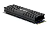 PATRIOT VIPER VPN100 512GB SSD Inmheánach M.2 PCIe Gen 3 x 4 NVMe 1.3 2280 thumbnail (3 of 3)