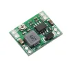 DC-DC tápegység modul MP1584EN