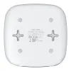 Ubiquiti UFiber WiFi6 - GPON klientská jednotka Wi-Fi 6 4x Gbit RJ45 SC APC port PoE 24V thumbnail (5 of 5)