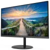 AOC 27" LED Q27V4EA IPS 2560x1440@75Hz 4ms 250cd 20mil:1 DP HDMI ηχείο thumbnail (2 of 7)