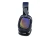 Logitech G Astro A30 Xbox navy red thumbnail (3 of 5)
