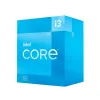INTEL Core i3-12100F 3,3 GHz 4 Core 12 MB LGA1700 No Graphics Alder Lake thumbnail (3 of 3)