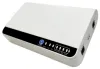 Source de secours EUROCASE DC UPS 180V thumbnail (1 of 3)