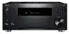 ONKYO TX-RZ50 Negru ONKYO TX-RZ50 Negru