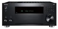 ONKYO TX-RZ50 Negru ONKYO TX-RZ50 Negru (1 of 1)