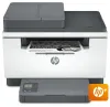 HP LaserJet MFP M234sdwe PSC A4 29ppm 600x600dpi USB LAN wifi duplex AirPrint program HP+