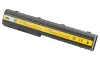 Ceallraí PATONA do ríomhaire glúine HP PAVILION DV7 4400mAh Li-Ion 14.4V