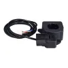 123electric BMS123 Smart Gen3 - Stromsensor 500A thumbnail (1 of 1)