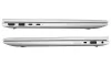 HP EliteBook 840 G10 i5-1335U 16GB DDR 512GB SSD Intel UHD® 14" WUXGA ματ W11P ασημί thumbnail (4 of 5)