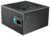 Zasilacz DEEPCOOL PL650-D 650W ATX3.1 80+ Brąz thumbnail (3 of 5)