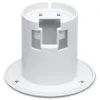 Ubiquiti laekinnitus G3 Flexi ja G5 Flexi kaamerale thumbnail (2 of 5)