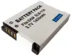 TRX Batterie Samsung SLB-11A Li-Ion 1130mAh TRX Batterie Samsung SLB-11A Li-Ion 1130mAh