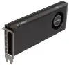 Placă de bază SPARKLE Intel Arc Pro B70, 32GB GDDR6, PCI-E 5.0, 4x DP Placă de bază SPARKLE Intel Arc Pro B70, 32GB GDDR6, PCI-E 5.0, 4x DP