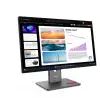 Lenovo P24Q-40 23.8" IPS 16:9 2560 x 1440 3R Lenovo P24Q-40 23.8" IPS 16:9 2560 x 1440 3R