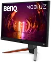 BENQ Mobiuz 27" LED EX270M 1920x1080 IPS панел 1000:1 1ms 2x HDMI DP 240Hz високоговорител черен thumbnail (3 of 7)