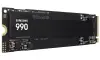 SAMSUNG 990 1TB SSD M.2 2280 PCIe 4.0 x4 NVMe Inmheánach SAMSUNG 990 1TB SSD M.2 2280 PCIe 4.0 x4 NVMe Inmheánach
