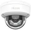 HiLook Drevet af HIKVISION IPC-D140HA-LU Dome 4Mpix 2.8mm Smart Hybrid Light MD2.0 IP67+K08 IR 30m thumbnail (2 of 3)