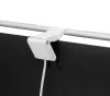 Lampada LED BENQ per lettura elettronica ScreenBar Pro Nera thumbnail (4 of 5)