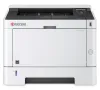 Kyocera ECOSYS P2040dwA4b&w40ppm1200dpi256MBduplexLANWifstart. toners 3600 str.LCD thumbnail (2 of 3)