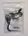XtendLan Adapter VGA (M) HDMI (F) ja 1080p heliühendusega (3,5 mm F pistik) thumbnail (3 of 3)