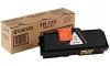 Kyocera toner TK-170 FS-1320D FS-1370DN 7200stran Černý