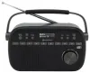 Soundmaster DAB280SW Radio DAB+ UKW RDS Vækkeur Sort thumbnail (2 of 3)