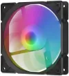 SilentiumPC zousätzlech Fan Stella HP ARGB 120PWM KIT 3 Stéck 120mm Fan HBS ultra roueg thumbnail (5 of 10)