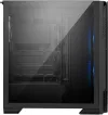 MSI korpusas MPG VELOX 300R AIRFLOW PZ be maitinimo šaltinio, grūdintas stiklas, 2x 160 mm ventiliatoriai, 1x 120 mm ventiliatorius, 2x USB, 1x USB-C, juodas thumbnail (4 of 10)