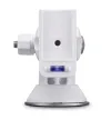 Ubiquiti Quick-Mount - Supporto a parete regolabile per unità Ubiquiti thumbnail (2 of 3)