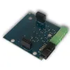 Μονάδα επέκτασης TINYCONTROL PWM για ελεγκτή LAN v3