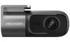 Hikvision automobilio kamera D1 1080p G jutiklis