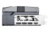 MSI GeForce RTX 5080 16G SUPRIM SOC 16GB GDDR7 PCI-E 3x DP HDMI thumbnail (4 of 4)
