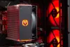 HAL3000 MČR Finale Pro Intel i5-14400F 32GB RTX 5060 Ti 16G 1TB PCIe SSD WiFi W11 thumbnail (16 of 17)