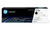 Originalni toner HP 219A črne barve, 1300 strani thumbnail (1 of 1)