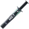 ARCTIC MX-7 termalna pasta 8g