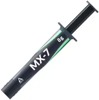 Термопаста ARCTIC MX-7 8g Термопаста ARCTIC MX-7 8g (1 of 1)