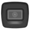 HiLook Powered by HIKVISION IPC-B140HA-LU Bullet 4Mpix 2,8mm Smart Hybrid Light MD2.0 H.265+ IP67 IR 30m thumbnail (3 of 4)
