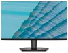 DELL 27 SE2726H 27" LED IPS 16:9 1920x1080 1000:1 1ms 144 Hz 2x HDMI 3Y Basic on-site DELL 27 SE2726H 27" LED IPS 16:9 1920x1080 1000:1 1ms 144 Hz 2x HDMI 3Y Basic on-site