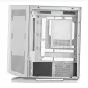 COUGAR PC-Gehäuse FV270 Schwarz Mid-Tower gehärtetes gebogenes Glas Umfang schnell abnehmbare Luftfilter bis zu 9 Lüfter thumbnail (16 of 35)