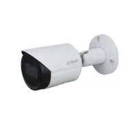 IPC-HFW2431S-S-0280B-S2 Dahua compact IP camera with 4 Mpx resolution (1 of 1)