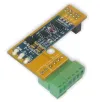 Μετατροπέας TINYCONTROL MAX485 - RS485 MODBUS για ελεγκτή LAN v3