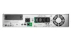 APC Smart-UPS 1500 VA (1000 W), 2 HE, RACK-MONTAGE, LINE-INTERAKTIV, 230 V, LCD mit SmartConnect thumbnail (2 of 2)