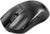 Be quiet! myš DARK PERK Sym bezdrôtová ultraľahká PixArt PAW3950 výdrž 110 hodín symetrická IO centier čierna Be quiet! myš DARK PERK Sym bezdrôtová ultraľahká PixArt PAW3950 výdrž 110 hodín symetrická IO centier čierna
