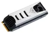 PATRIOT VIPER PV553 1TB SSD Internal M.2 PCIe Gen5 x4 NVMe 2280 thumbnail (1 of 4)