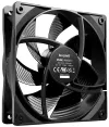 Be quiet! ventilátor Pure Wings 3 120mm 3-pin 25,5dBA thumbnail (2 of 2)