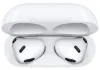 Apple AirPods (3. generation) med Lightning-opladningsetui (2022) thumbnail (2 of 3)