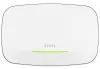 Zyxel NWA210BE dostopna točka WiFi 7 dvojni radio NebulaFlex 2 x 2,5G LAN porta PoE+ (802.3at) Zyxel NWA210BE dostopna točka WiFi 7 dvojni radio NebulaFlex 2 x 2,5G LAN porta PoE+ (802.3at)