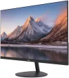Pannello LED DAHUA 24" LM24-A200Y VA 1920x1080 (FHD) 3000:1 10ms 250 cd m2 HDMI VGA VESA 75x75 nero thumbnail (2 of 4)