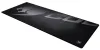 Tapis de souris COUGAR ARENA X 1000 x 400 x 5 mm en caoutchouc antidérapant et imperméable thumbnail (4 of 7)