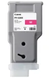 Cartucho de tinta Canon PFI-320 magenta